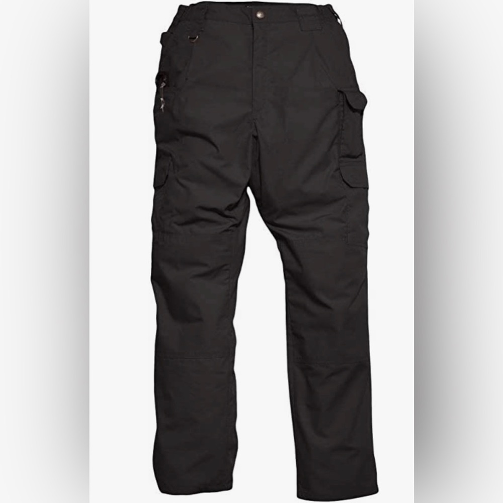 Women’s 5.11 pants NWT